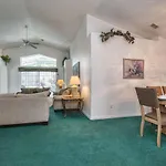 Indian Ridge - 4 Bedroom Pool Home- 2408Ir